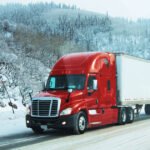 Cross-country moving companies in Rochester