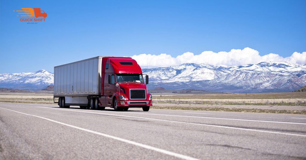 Interstate movers in Rochester, MN
