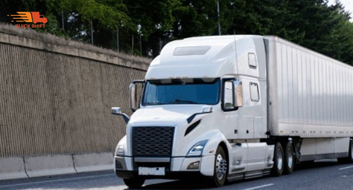 Smooth Moves Begin Here: Long-Distance Moving Companies Near Me in Rochester, MN.
