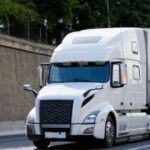 Smooth Moves Begin Here: Long-Distance Moving Companies Near Me in Rochester, MN.