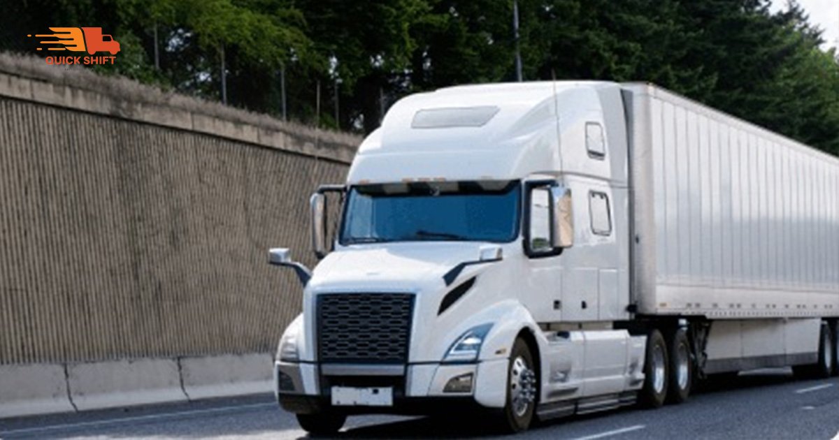 Smooth Moves Begin Here: Long-Distance Moving Companies Near Me in Rochester, MN.