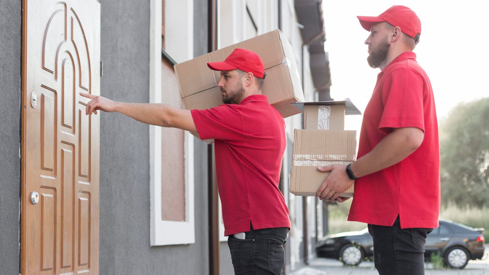 local moving companies in Stewartville MN