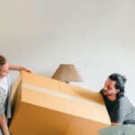 local movers in Rochester, MN