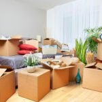 Stress-Free Moves with Quick Shift – Expert Professional Movers Near Me in Rochester, MN