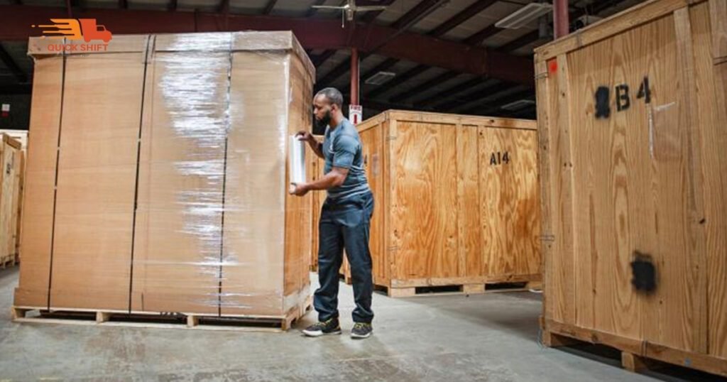 Top best long-distance movers near me in Rochester, MN
