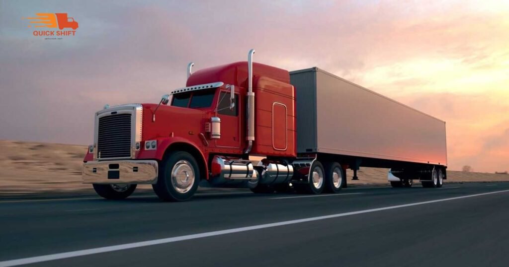 Top best long-distance movers near me in Rochester, MN
