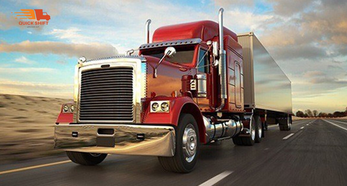 Your Journey, Our Expertise – Top Best Long Distance Movers near me in Rochester, MN