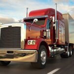 Top best long-distance movers near me in Rochester, MN
