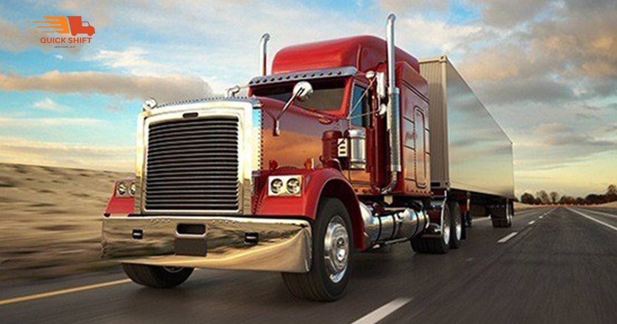 Your Journey, Our Expertise – Top Best Long Distance Movers near me in Rochester, MN