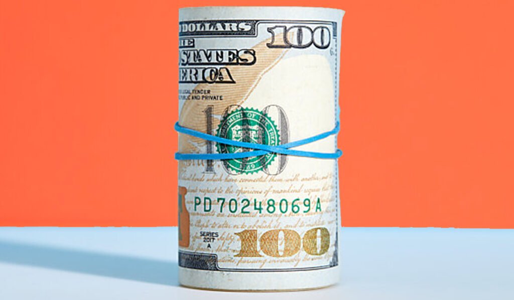 how much to tip movers in Rochester MN
