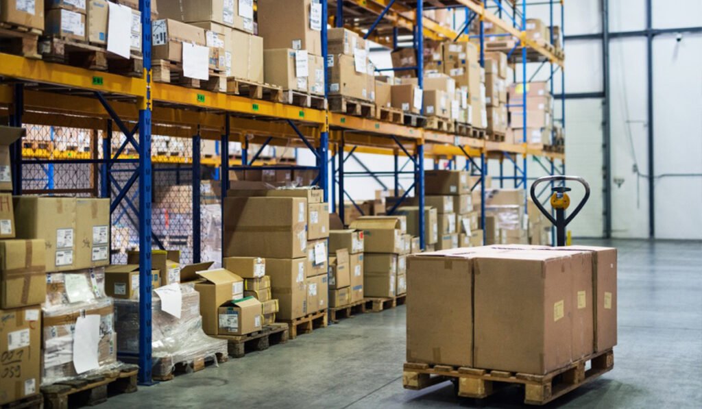 Top commercial moving company in Rochester MN