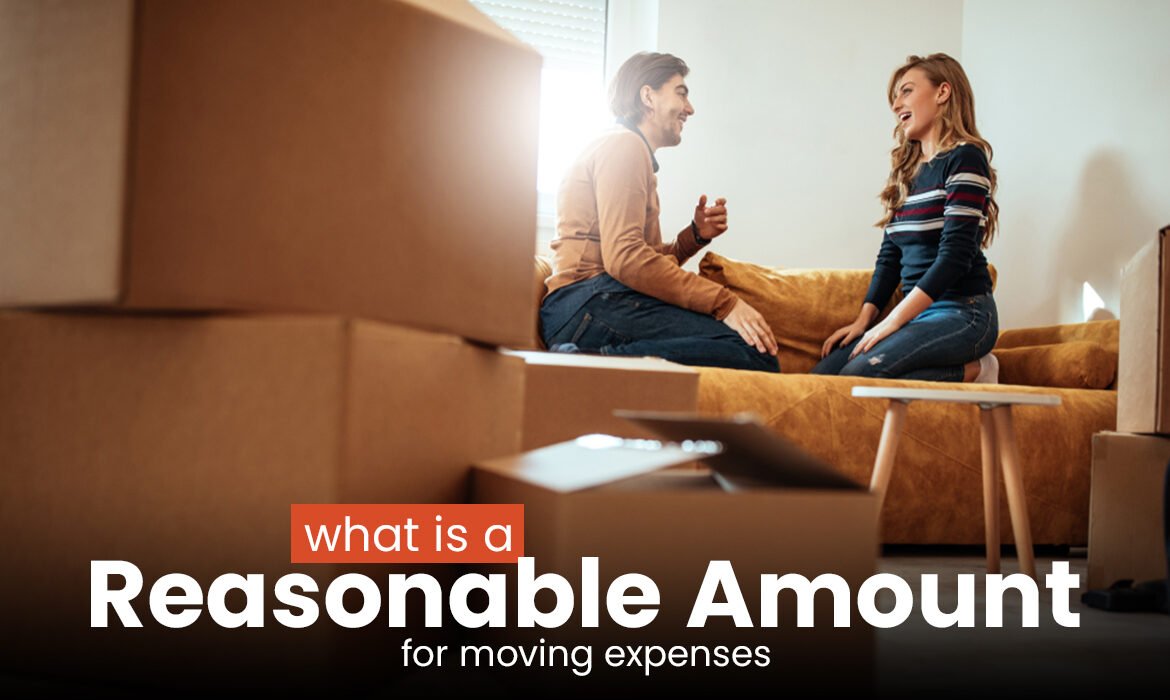 Stress-Free, Quick Shift moving Services: hire top best local movers in Rochester, MN