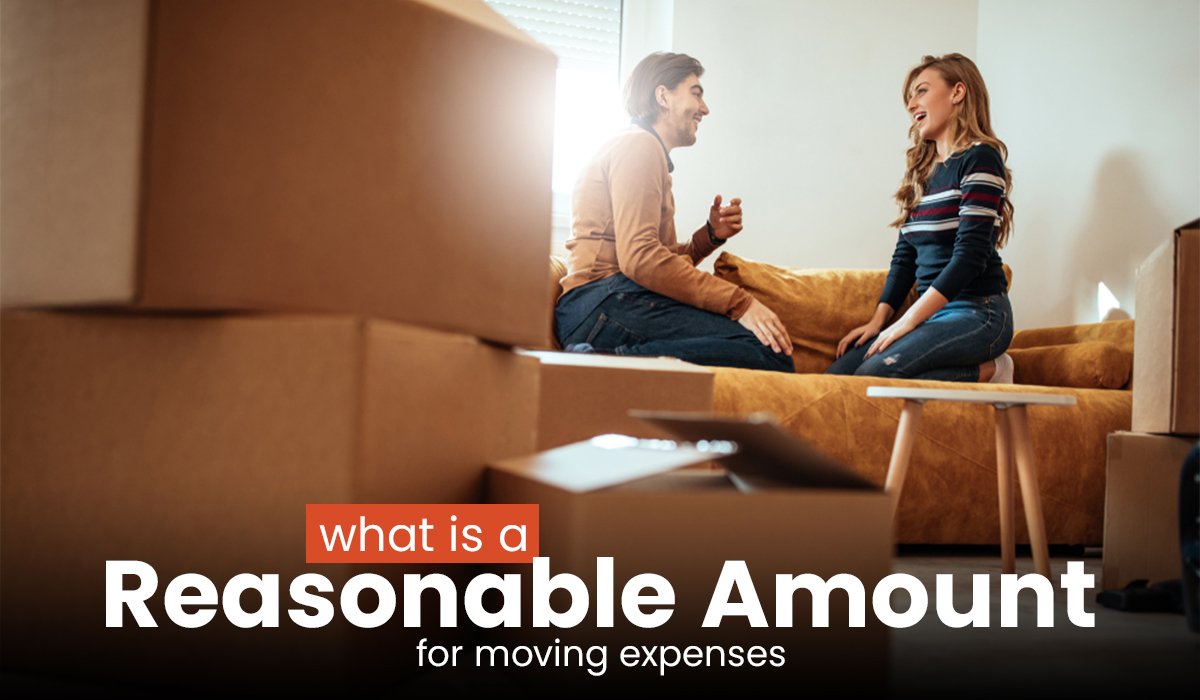 Stress-Free, Quick Shift moving Services: hire top best local movers in Rochester, MN