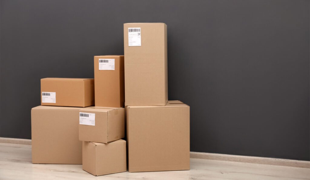 Movers Rochester MN in USA