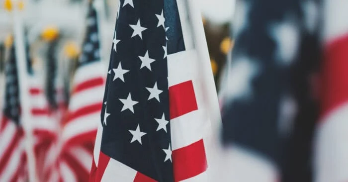 Top US migration states Moving trends