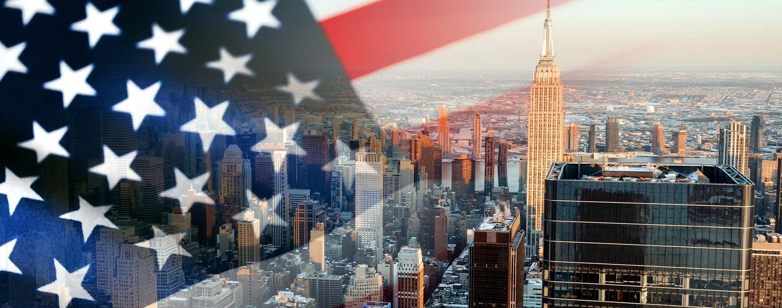 Top US migration states Moving trends
