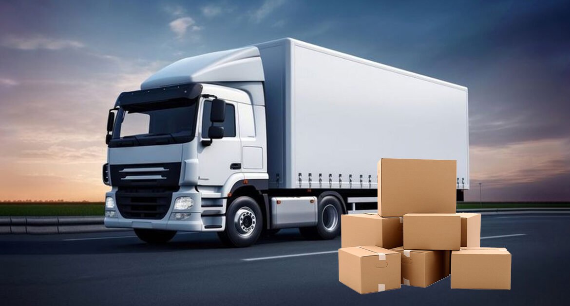 Quick Shift:  Commercial Moving Experts Rochester, MN