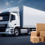 Top commercial movers in Rochester MN