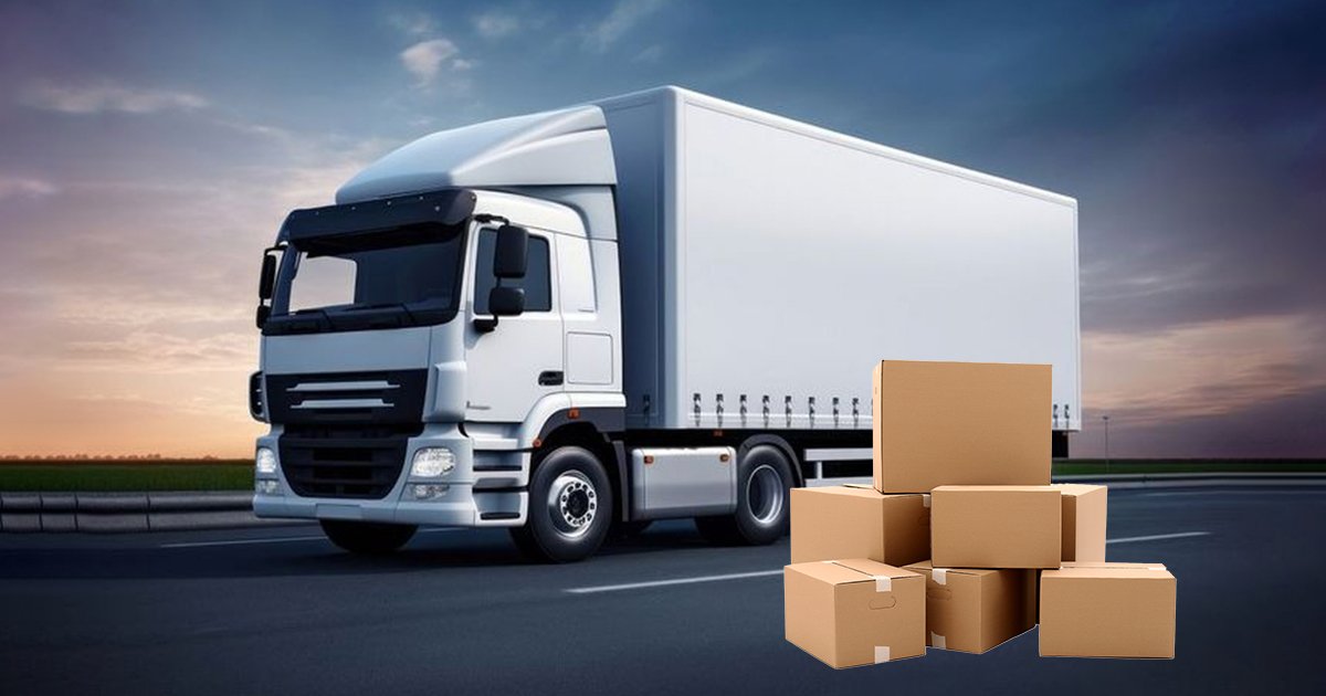 Quick Shift:  Commercial Moving Experts Rochester, MN