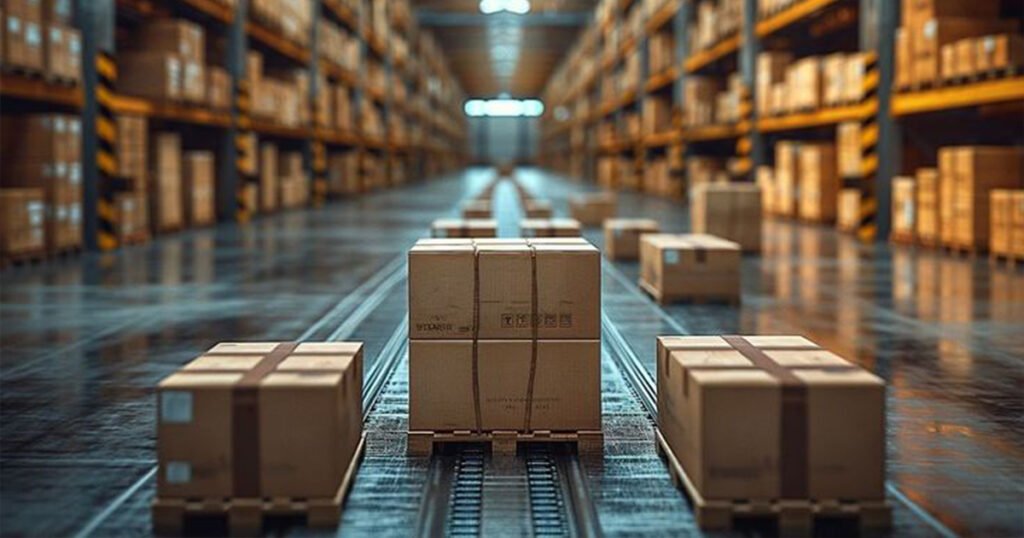 Top commercial movers in Rochester MN