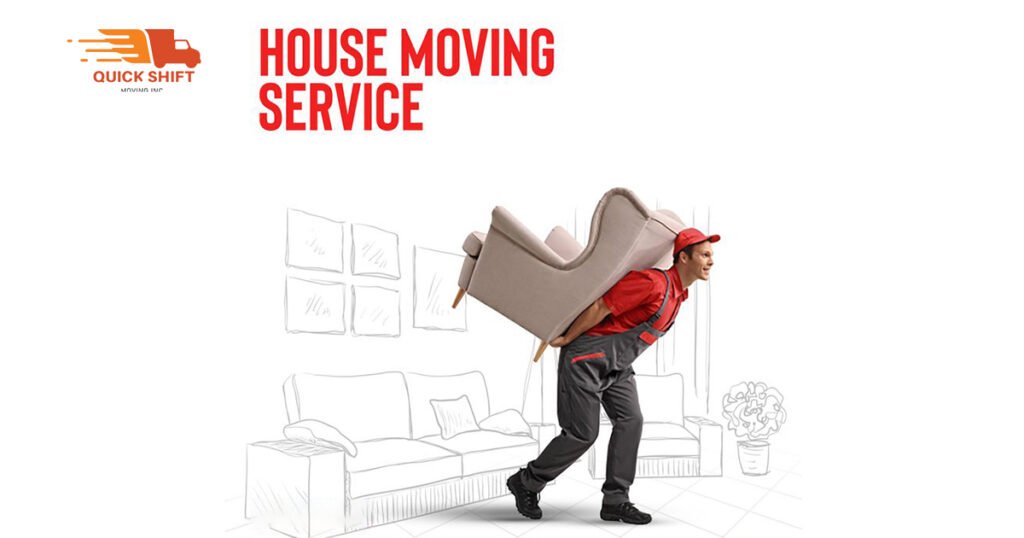Best movers in Rochester MN