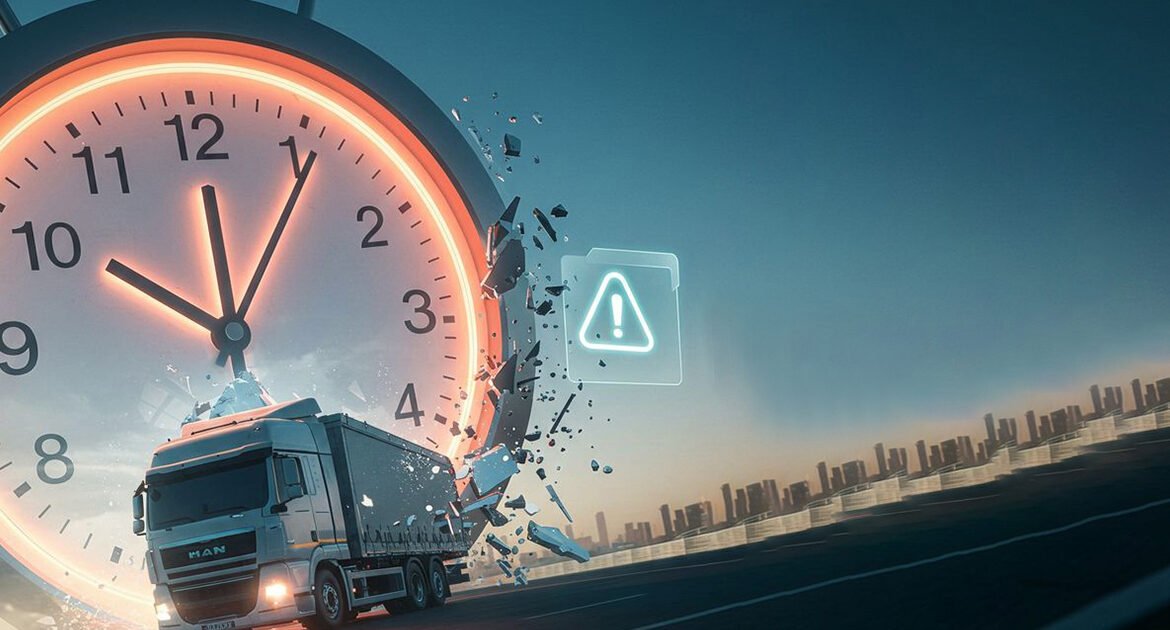 Top AfterHours Movers in Rochester, MN | 24/7 Service