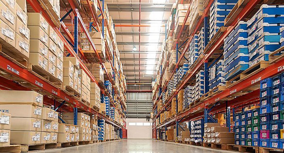 How to Find Moving & Storage You Can Trust in Rochester, MN