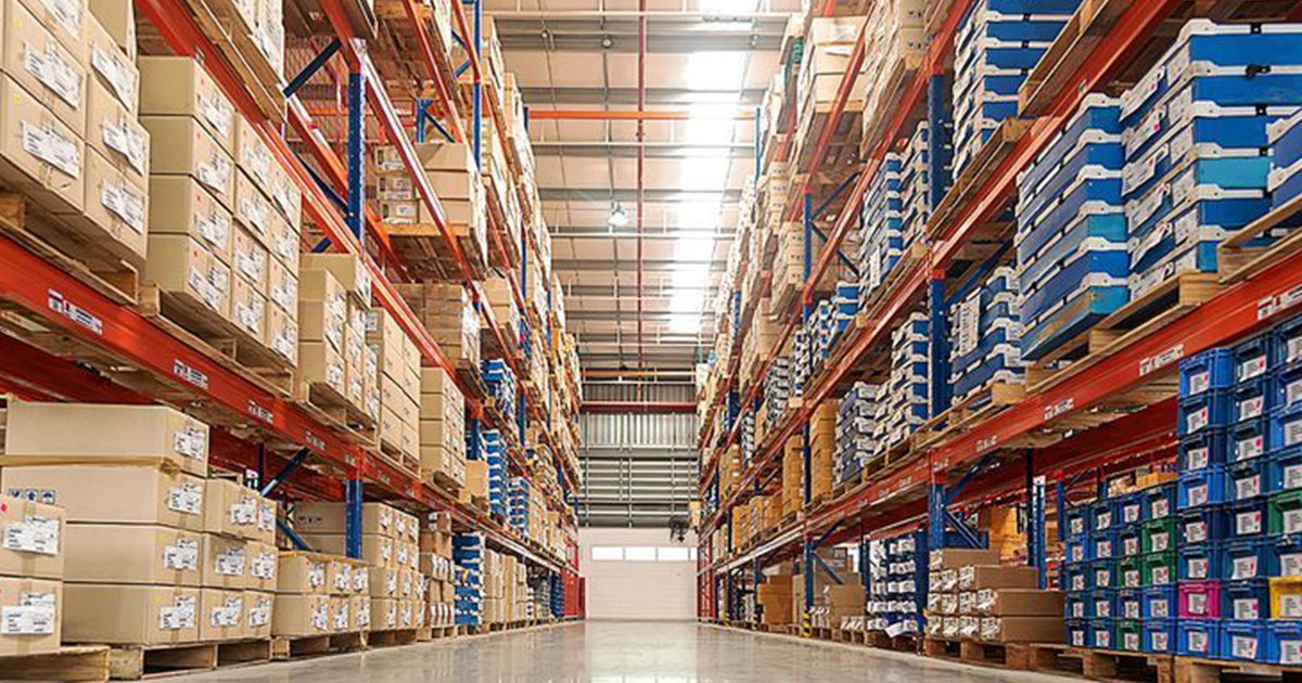 Top moving and storage companies in Rochester MN