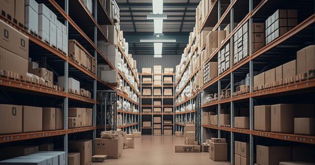 Top moving and storage companies in Rochester MN