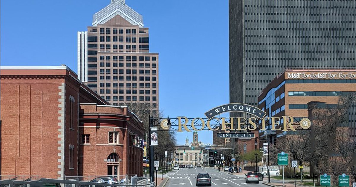 Move Easy with Rochester, MN’s Top Moving Company