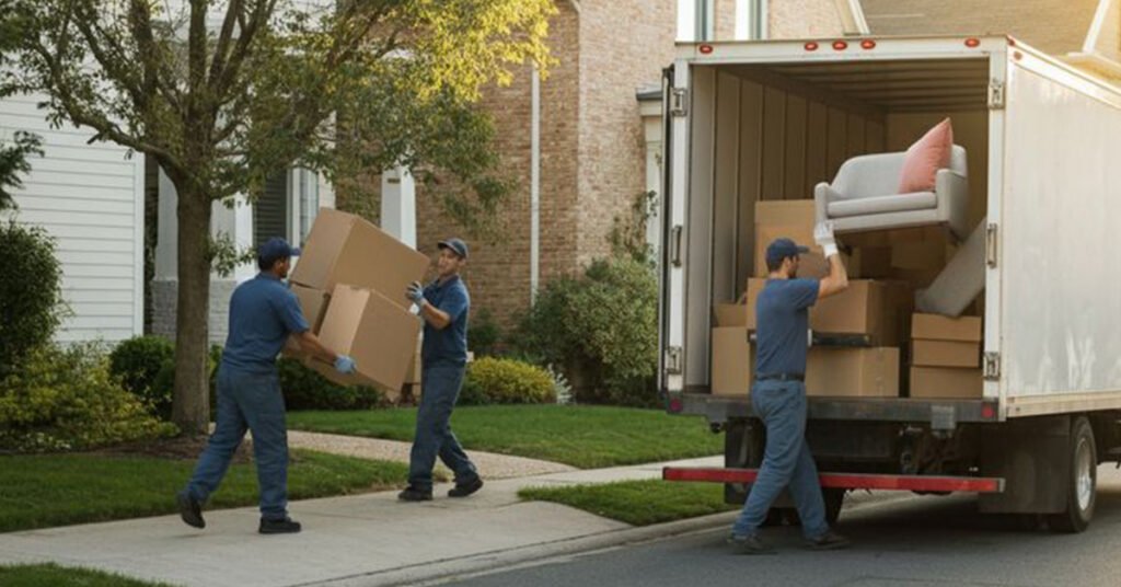 Learn about the clever immigration options, lifestyle benefits, and the desire to start over overseas when Americans relocate to Europe in 2025.