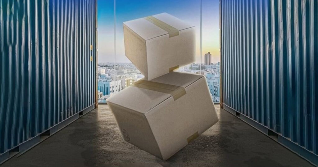 top moving company in Rochester MN
