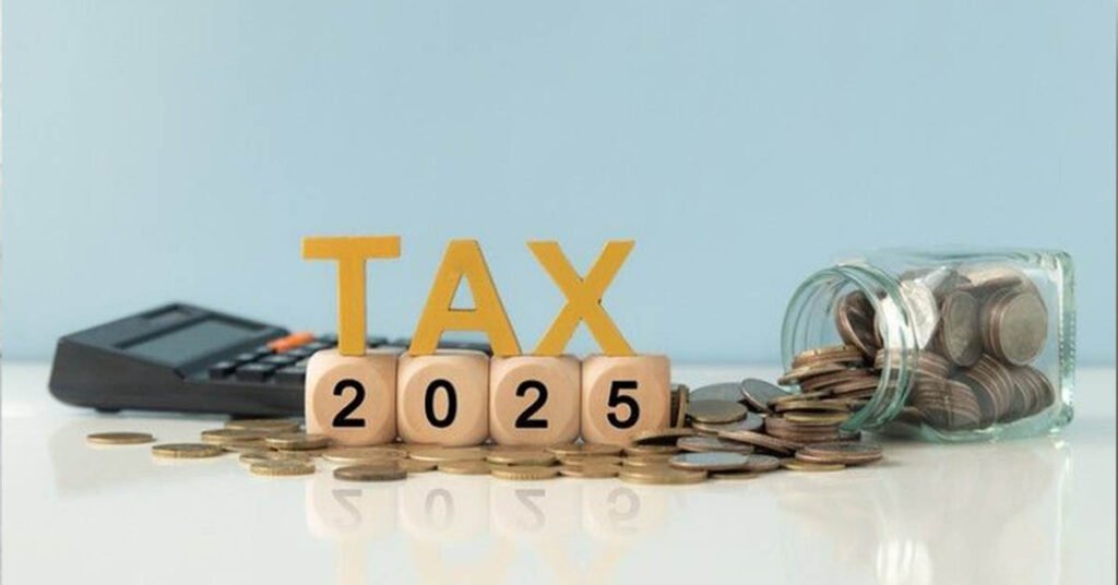 Learn about the clever immigration options, lifestyle benefits, and the desire to start over overseas when Americans relocate to Europe in 2025.