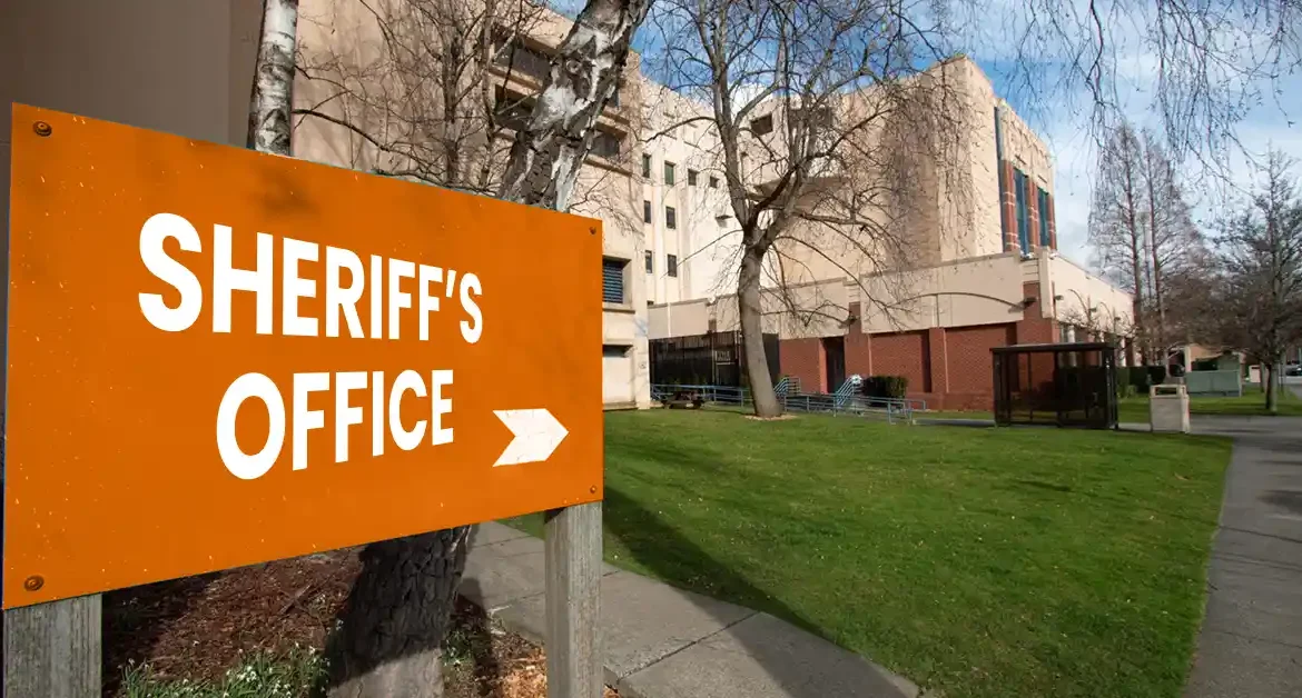 Whatcom County Sheriff’s Office Nears New Relocation Deal After Tentative Agreement