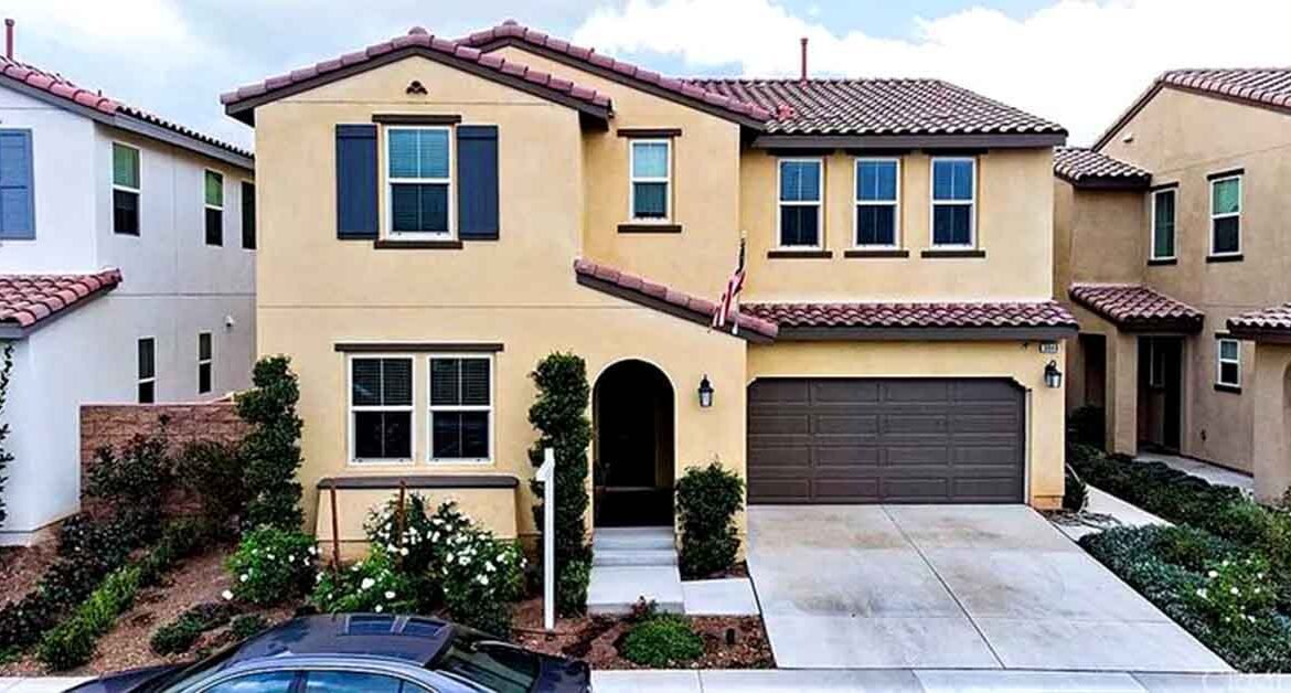 People from These Cities Are Moving to Rochester, Minnesota — Here’s Why