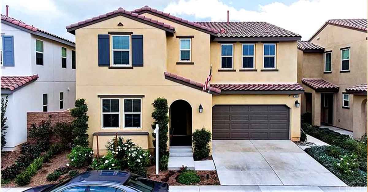 People from These Cities Are Moving to Rochester, Minnesota — Here’s Why