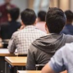 Shipman Apologizes to GS Students