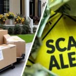 Trusted Moving Companies in Rochester MN