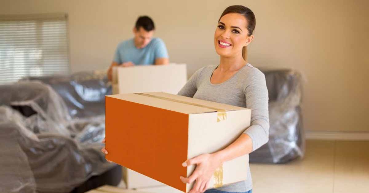 The No. 1 State Americans Are Moving to in 2025 for Peace, Affordability, and Quality Living