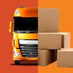 best long distance movers Rochester MN