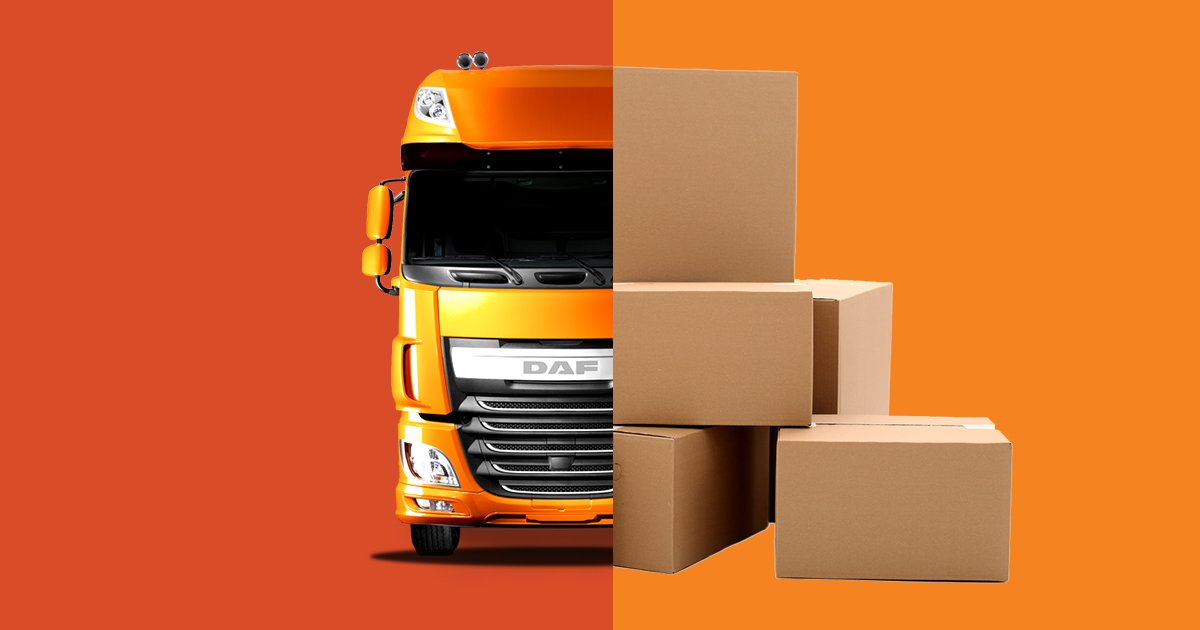 Hassle-Free Long Distance Moves from Rochester, MN