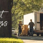 Best movers in Rochester, MN