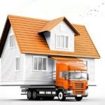 Top household moving company in Rochester, MN