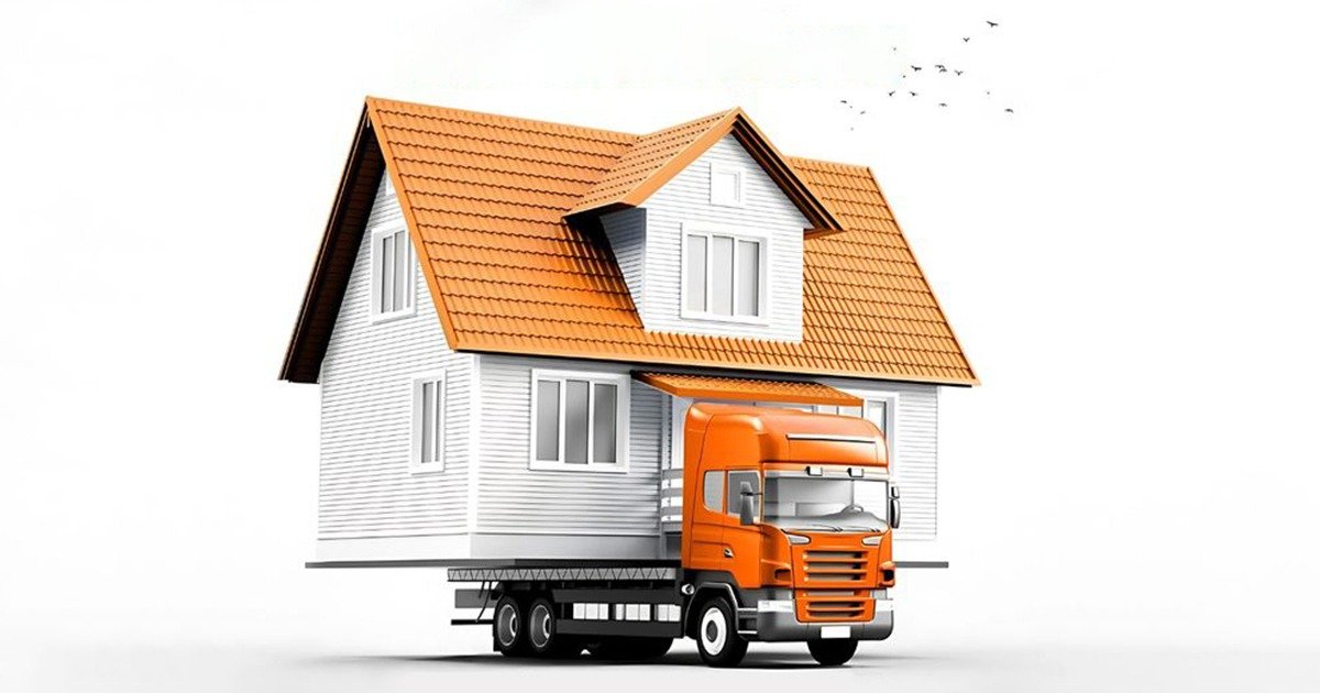 Top household moving company in Rochester, MN