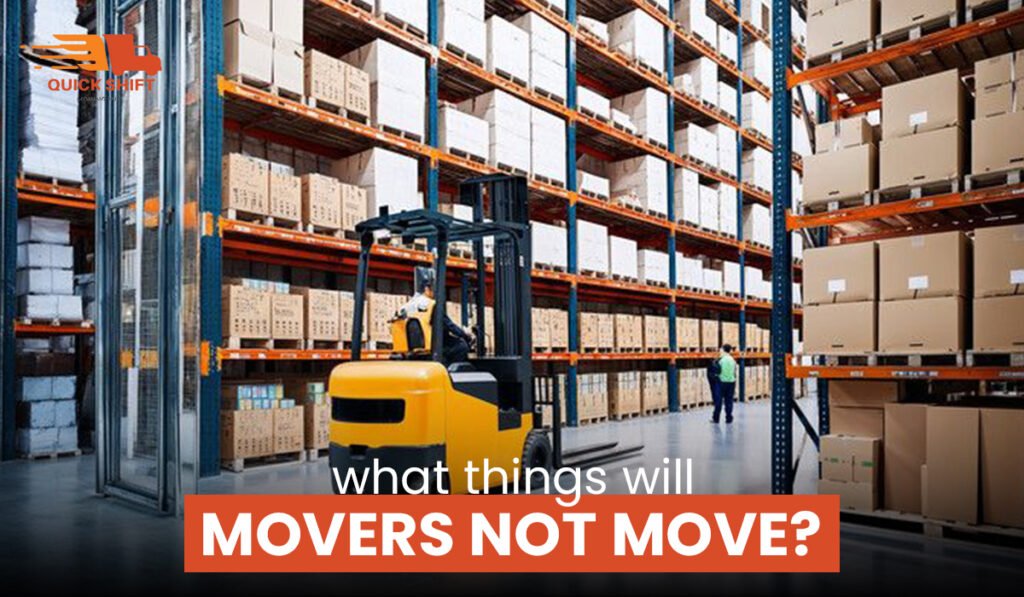 Top moving and storage companies in Rochester MN