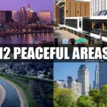 Relocation Guide to Rochester MN