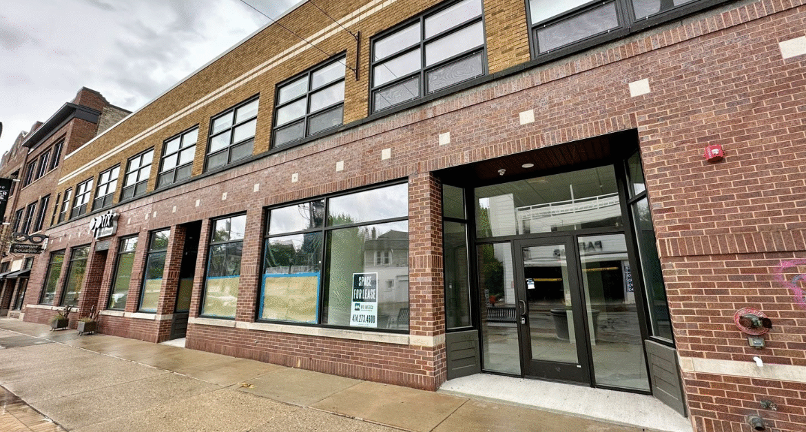 Senator Proposes Moving Guam’s Tech Office to Former Chancery