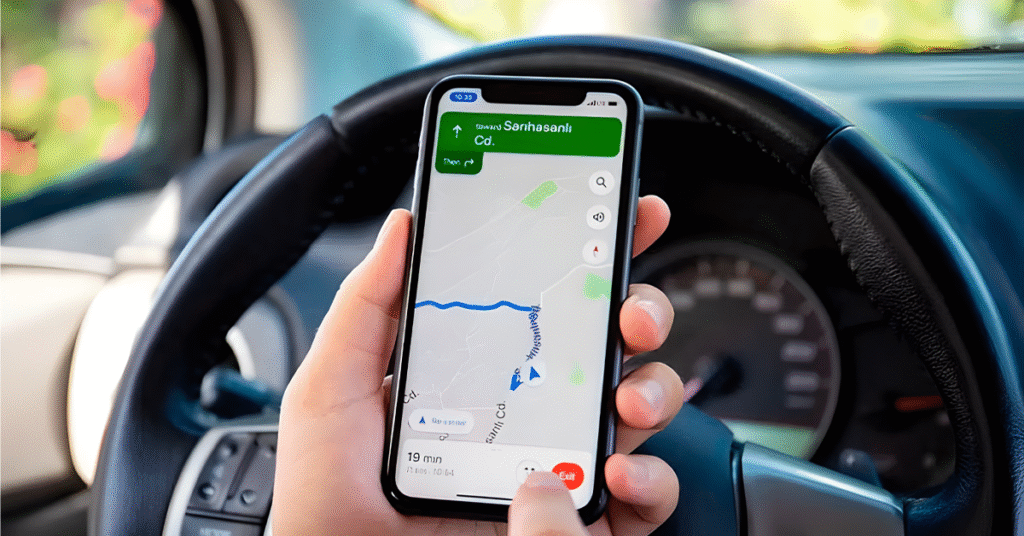 Ultimate Guide to Preventing Theft While Moving