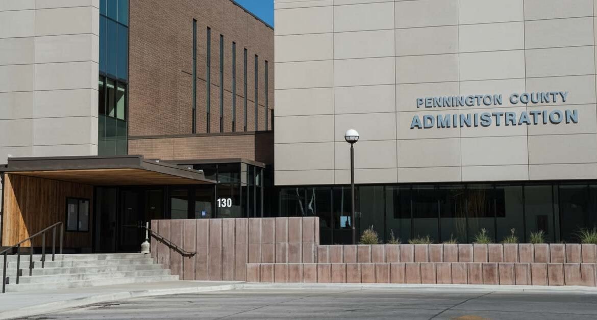 Pennington County Relocation 2025: East Rapid City Becomes the New Hub