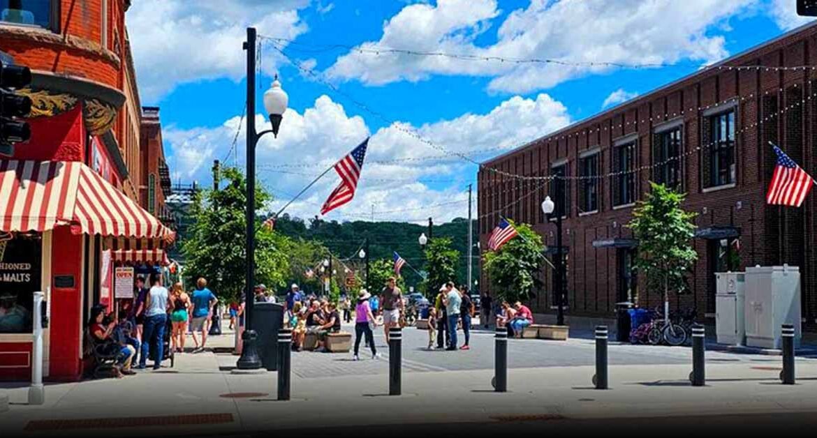 “Relocating to Minnesota? What You Might Be Forgetting Before Your Big Move”